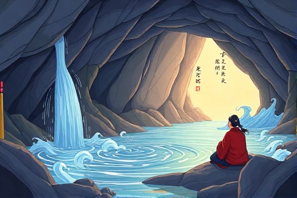 长在面包树上的女人电视剧